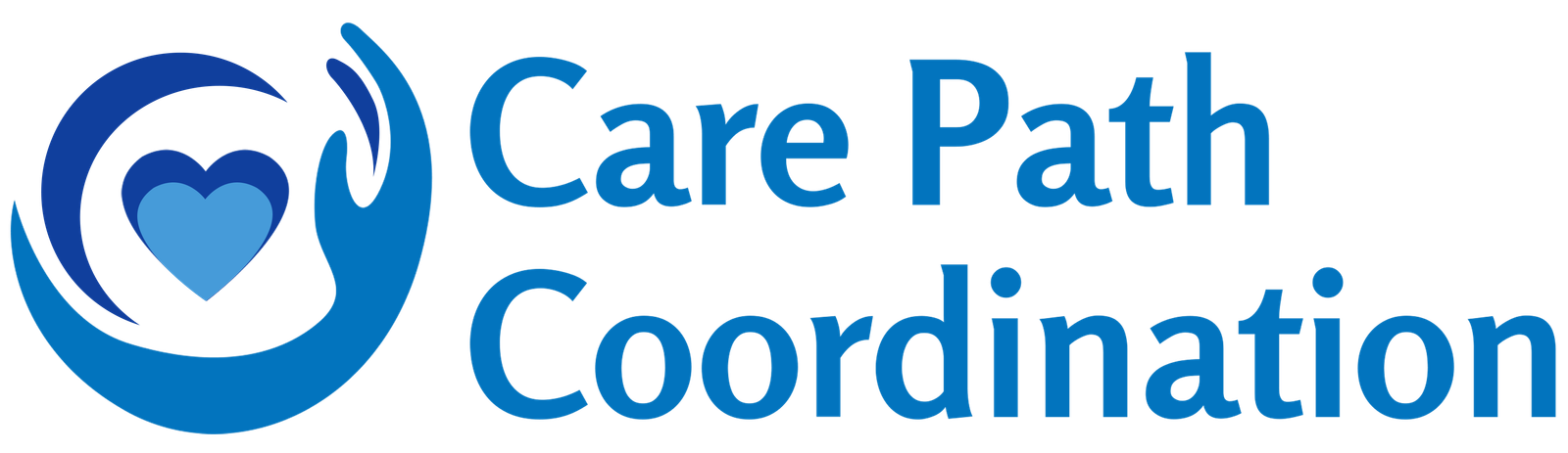 Care Path Coordination